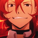 memosfromchuuya: v1als:  A PSA on Stephen King’s IT: I know that everyone loves a good scary movie but please remember that IT is not a good representation of the clown species. There are many different breeds of clown and just because one is a bad