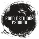 Food Network Fandom