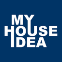 myhouseidea:A-Frame Cabin design by @mohammmad__hoseinGet Inspired, visit www.myhouseidea.com