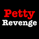 pettyrevenge:  I work at a furniture store and when I have rude customers I purposely decline their credit card multiple times just to watch them panic.