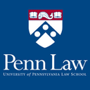Should Have Reblogged Earlier! Hooooray Emilooo!  Pennlaw:  Watch Penn Law’s 5-Word