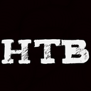 hotthickboys:  Follow the Blog http://hotthickboys.tumblr.com/Follow the Instagram @hotthickboys_  Hummm suck it&hellip;.