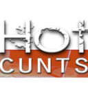 hotcunts:  Only the truly talented btms could