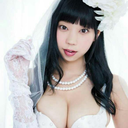 japanesewomenlover:Ass 17 Minori Hatsune 