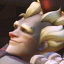 incorrect-overwatch-quotations:Junkrat: I hate suits. They remind me of court, and going to court, and being my own lawyer against the advice of a judge in court, and getting immediately convicted in court…submitted by mother-fricking-sorcerer