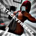 staceyfreekz:  Book me at bookstaceyshort@yahoo.com or (301) 636-5886 serious inquires only