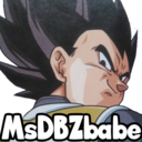 msdbzbabe:I’m officially DEAD LOL!!! I busted out!