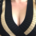 littlewhore515:  I was a very naughty girl on lunch today.