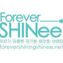 forevershiningshinee:  SHINee - talking + Hello @ DC 110528 - praising SHINeeworld, Thanking SHINeeworld &lt;3! Key saying the fanchant together awww! 