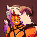 enlightened-introvert: Hi, just a reminder that Jasper. Is back. And I love her. 
