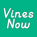 vinesnow:  i legit flinched - more vines