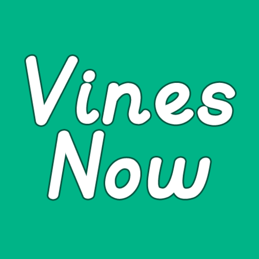 vinesnow:  i legit flinched - more vines adult photos