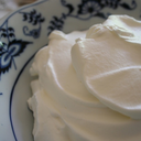 Snowmelt & Fresh Cream