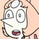 pearlappreciationblog:  Healthy reminder that: TODAY! Is Coach Steven, and I will not give any spoilers, but if you have not seen it, please do right away. It’s a great Pearl episode. Really really good Pearl episode. It’s not the uh,…happiest time