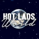 hotladsworld:  Joe Thomas naked from British comedy The Inbetweeners. 