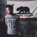 kevinlien:  “Mirrors (ACAPELLA Cover)” by Kevin Lien Everything you hear in this