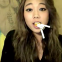 omgiam-jiyeon-deactivated201302:  any1 wanna get food with me pls 