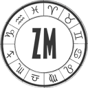 The 12 Zodiac Signs Sense of Humor