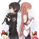 swordartonlinefans:   New Extended Sword Art Online II Anime Promo!  