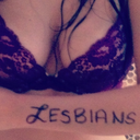 Reblog if you're gay, lesbian, bisexual,