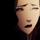 Why that scene with Korra and Asami was devastating