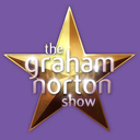 grahamnortonshow:  Graham Norton is BACK. In honor of the beginning of The Graham Norton Show’s 16th season, let’s look at some of the craziest times on his couch. 