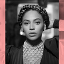 Ashley Everett on Dancing With Beyoncé and Lessons The Superstar Taught Her