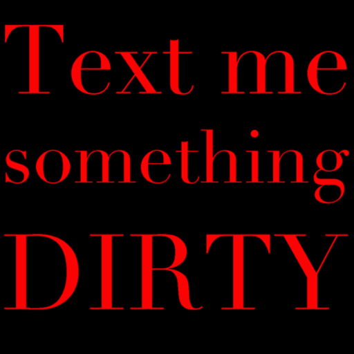 textmesomethingdirty:  dontgetwisewithme: porn pictures