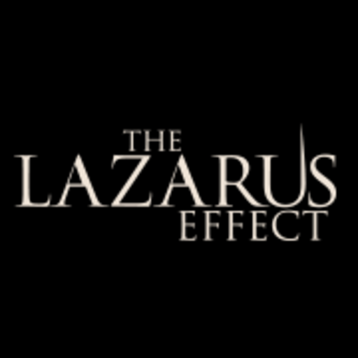 thelazaruseffectmovie:  Get ready to go to hell and back. Watch Olivia Wilde, Evan Peters, Donald Glover, Mark Duplass and Sarah Bolger in the new trailer for The Lazarus Effect now.