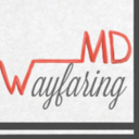 wayfaringmd:Greenhouse EffectitisChief complaint: recurrent feversWayfaring: so how high have these fevers been?Patient: oh I haven’t actually taken my temperature. I just feel really hot when I’m outside. Wayfaring: you felt hot&hellip;when it was