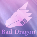 baddragontoys:  We have quite the fun announcement today, keep an eye out for our newsletter and watch our social media pages for more information! In the meantime, however, have this fun thing we made!