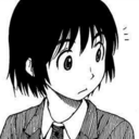 c4ps3p:  kurawpika:  yotsuba and berserk are basically the same manga    