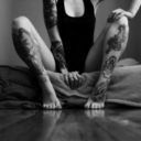 mydirtymindlovesvideos:  xgoril:Natalie Monroe takes longest cock in her tight tantalizing