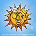 sunbookie:Bad As Hell&hellip;👑🔥💚📸