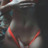 Sex verraco69:  Chinita de Dominican Republic pictures