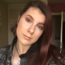 cutegayreindeer:  i don’t give a FUCK if astrology is fake or mbti isn’t accurate. i’m still gonna have a great time reading about my fake personality on the internet and there’s nothing anyone in the entire world can do to stop me 