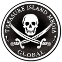 Treasure Island Media Blog: The Island