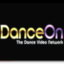 danceon:  Honey 2 Dance Scene w/ Kat Graham!!! 