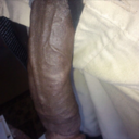 amastermike:  lun-fun:  Latina fucked by BBC  ladiespreferblack.com  I want a nice bic dick like that slide into my ass hihi