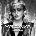 Madonnauniverse:  ‪#‎Madonna‬ Featured On Rocco’s Vine Video 1 (8/5/13) 