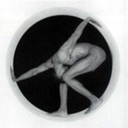 gay-erotic-art-fan:  giacogala:  #art #arte #paint #oilcolors #oilpainting #spatula #spatola #nudoartistico #nude #man #anatomy #nakedart #  artist - Giacomo Galati