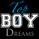 topboydreams:  TopBoyDreams - Join me @ Sean