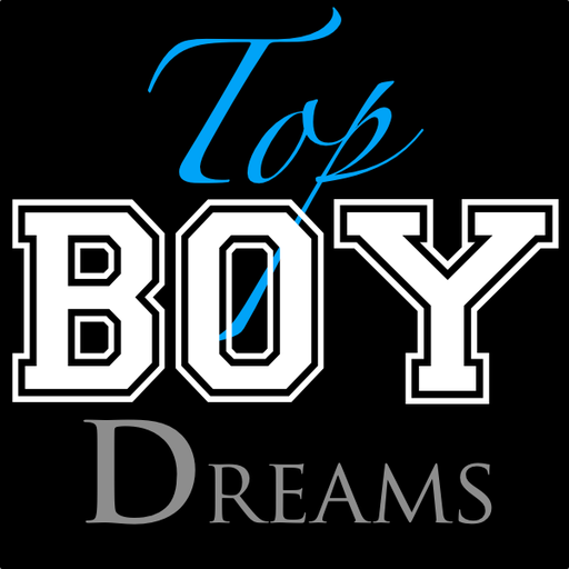 Sex topboydreams:  TopBoyDreams - Join me @ Sean pictures