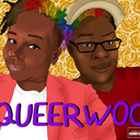 queerwoc:  Between Women is coming back yall!!!! Omighawd I lost my shit when I saw this! My bae Look Alive is back for this season too!!!! Yaaaaas!