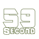 59second:    Stoya | Best Porn Blog; 59secondClick