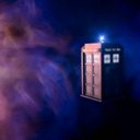TARDIS Adventures