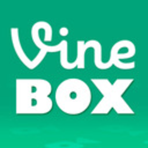vinebox:  This fucked me up. 