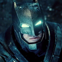 the-jla-watchtower:  Man of Steel Synced with Batman v Superman trailer