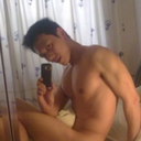 Naked Asian boys – Thai male Jerry