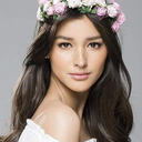 that-pretty-face:Liza Soberano